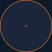 JEALOUSVUE成熟50MAOFF老狼 大赛评委 - 知名摄影师林小雨